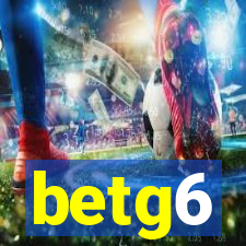 betg6