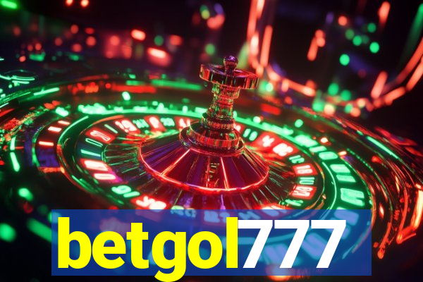 betgol777