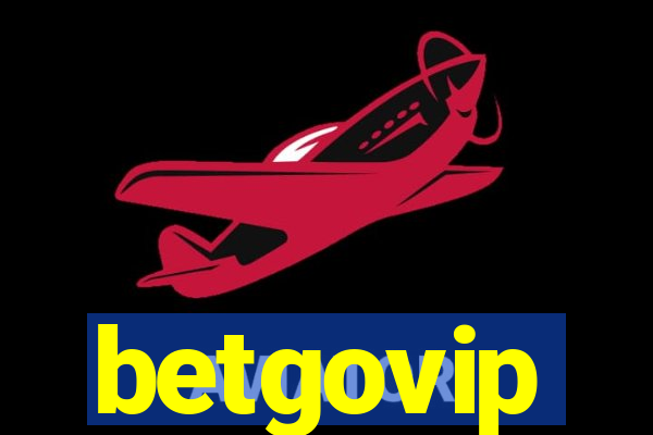 betgovip