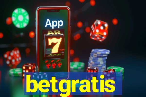 betgratis