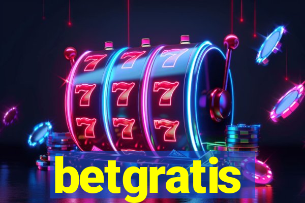 betgratis