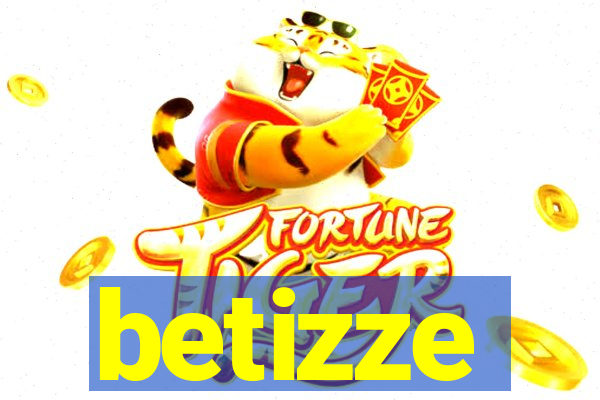 betizze