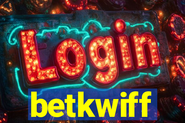 betkwiff