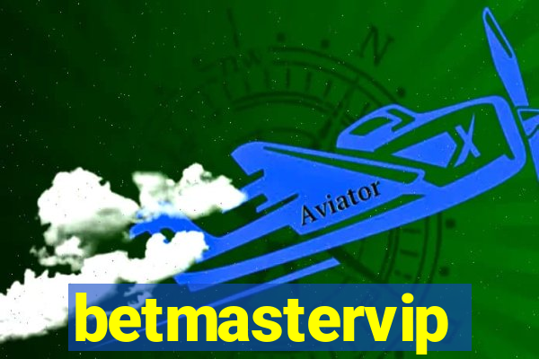 betmastervip