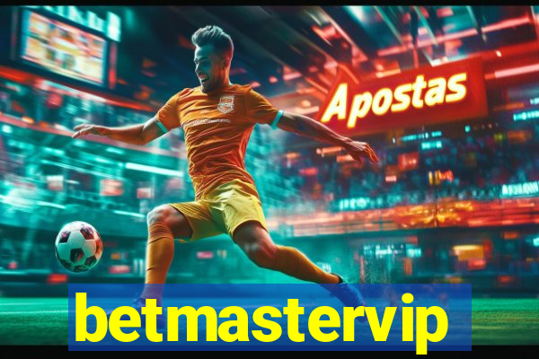 betmastervip