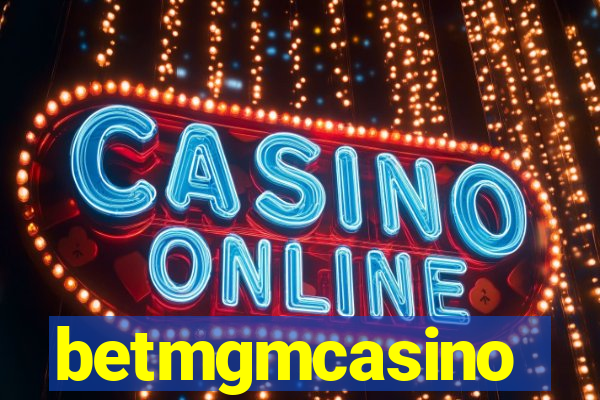 betmgmcasino