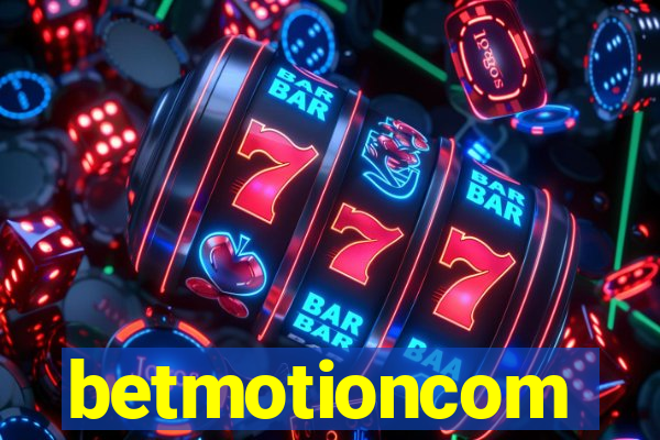 betmotioncom