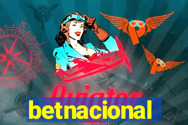 betnacional-oficial.com