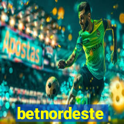 betnordeste