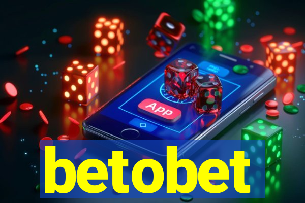 betobet