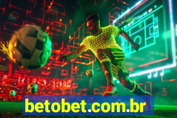 betobet.com.br