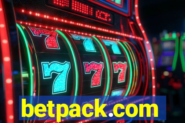 betpack.com