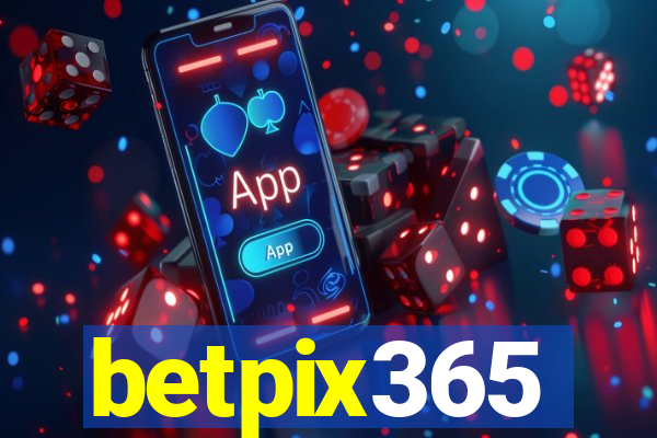 betpix365