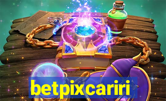 betpixcariri