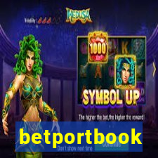 betportbook