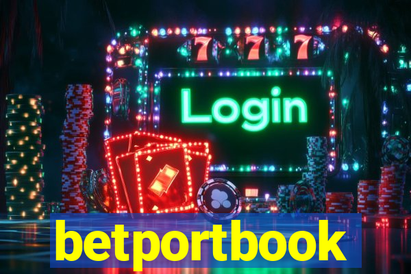 betportbook