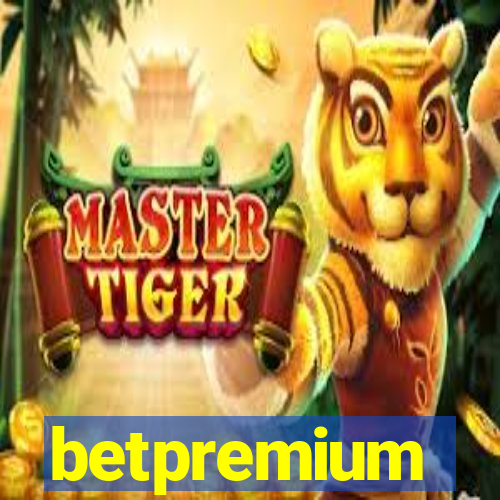 betpremium