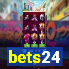 bets24