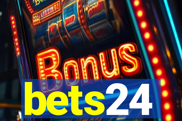 bets24