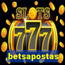 betsapostas