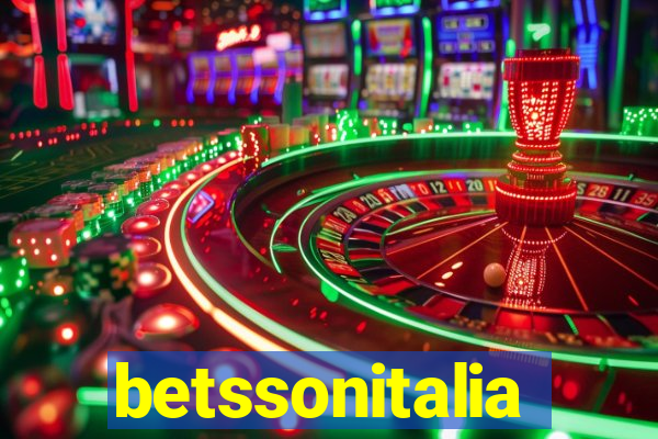 betssonitalia