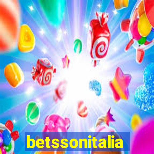 betssonitalia