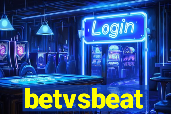 betvsbeat