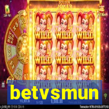 betvsmun