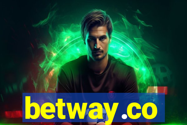 betway.co