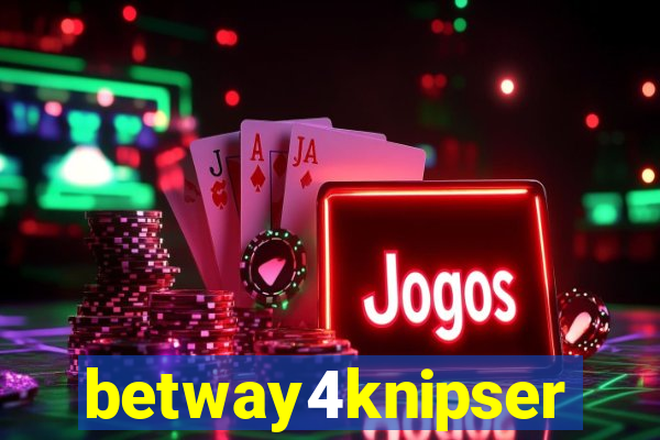 betway4knipser