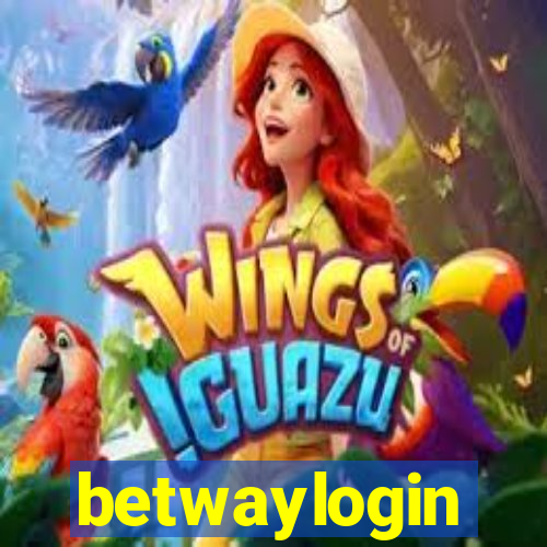 betwaylogin