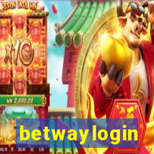 betwaylogin