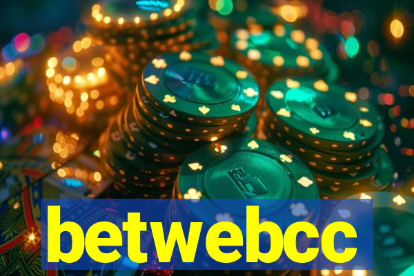 betwebcc