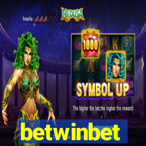 betwinbet