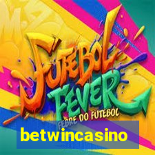 betwincasino