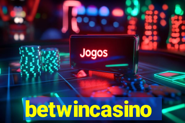 betwincasino