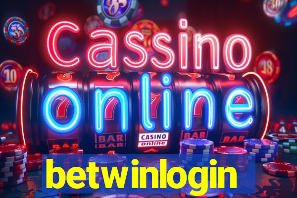 betwinlogin