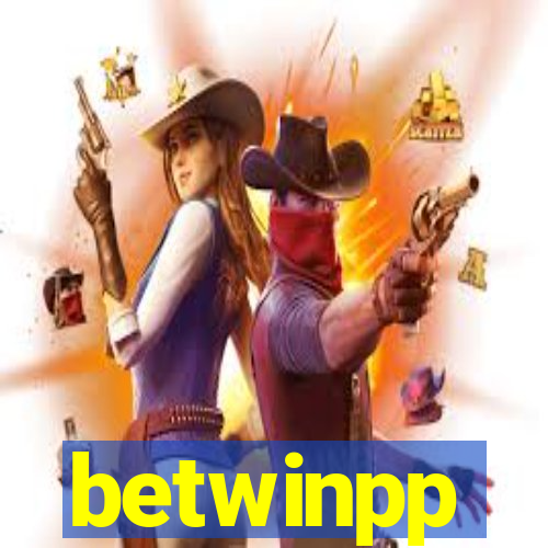 betwinpp