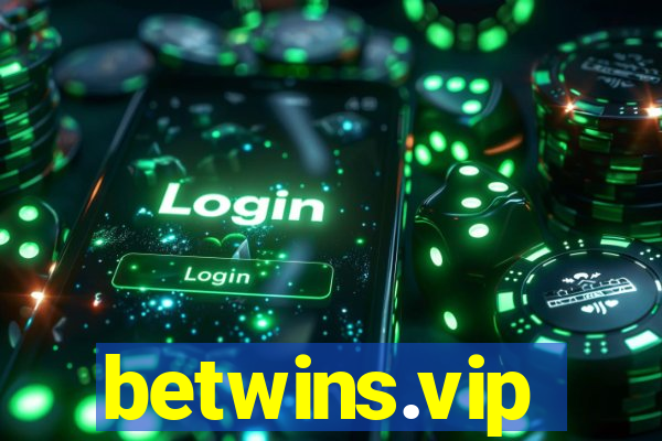 betwins.vip