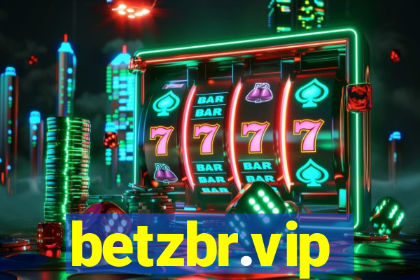 betzbr.vip