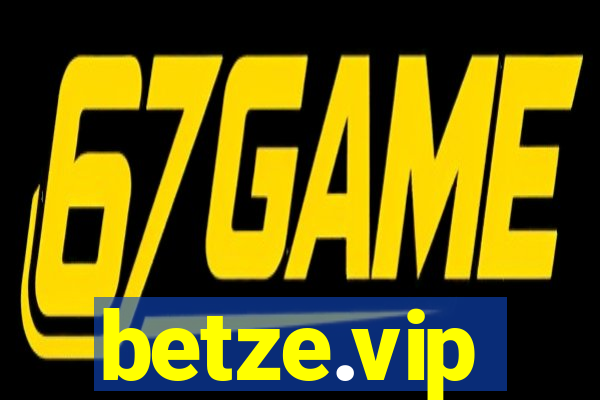 betze.vip