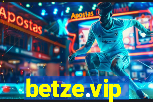 betze.vip