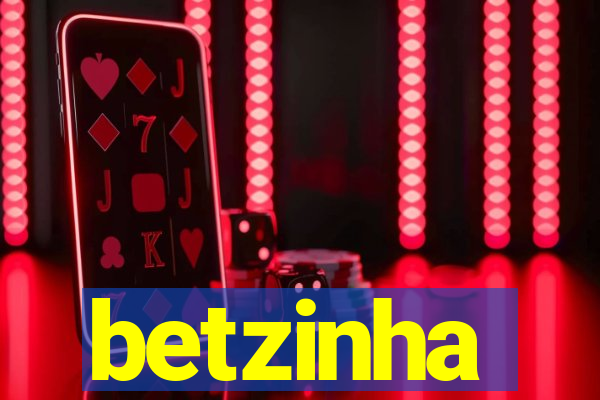 betzinha