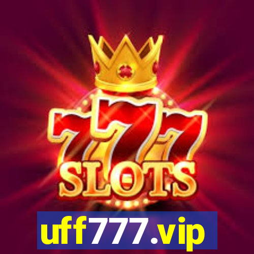 uff777.vip