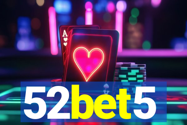 52bet5