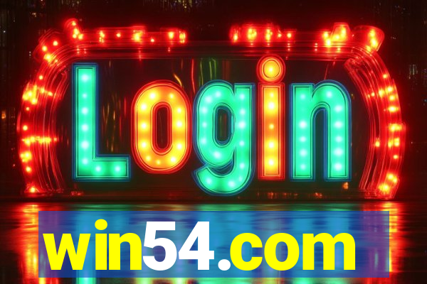 win54.com