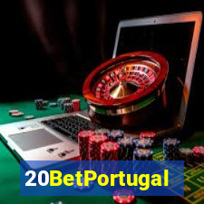 20BetPortugal