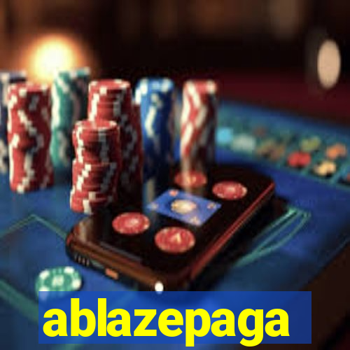 ablazepaga