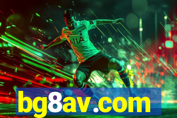 bg8av.com