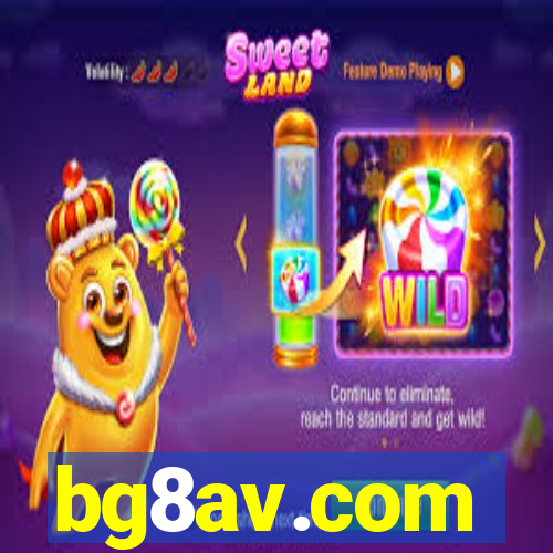 bg8av.com